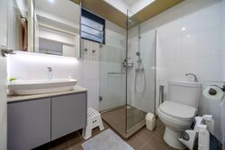 Blk 264 Toa Payoh Apex (Toa Payoh), HDB 4 Rooms #500443681